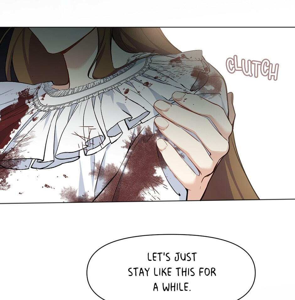 War of the Princesses (Colored) Chapter 139 page 9 - 