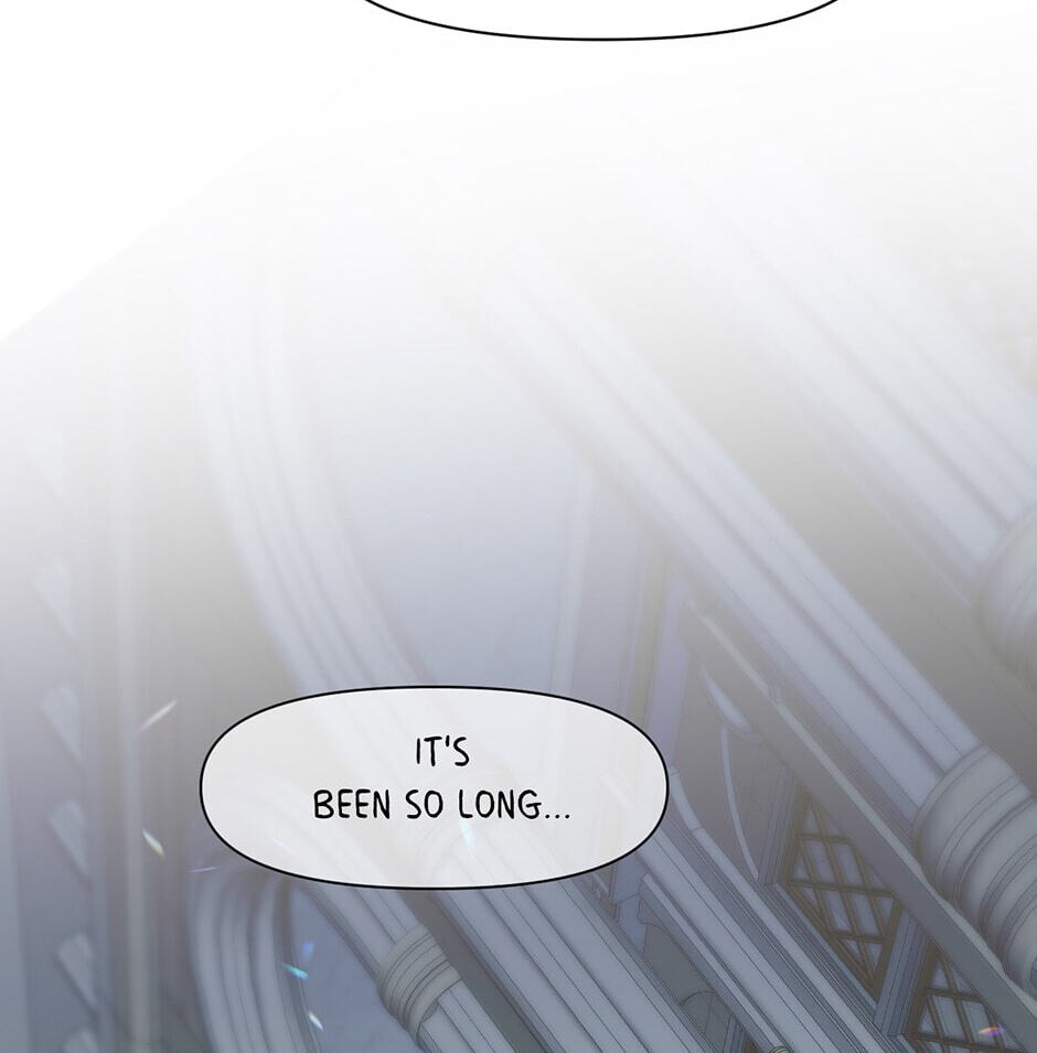 War of the Princesses (Colored) Chapter 139 page 10 - 