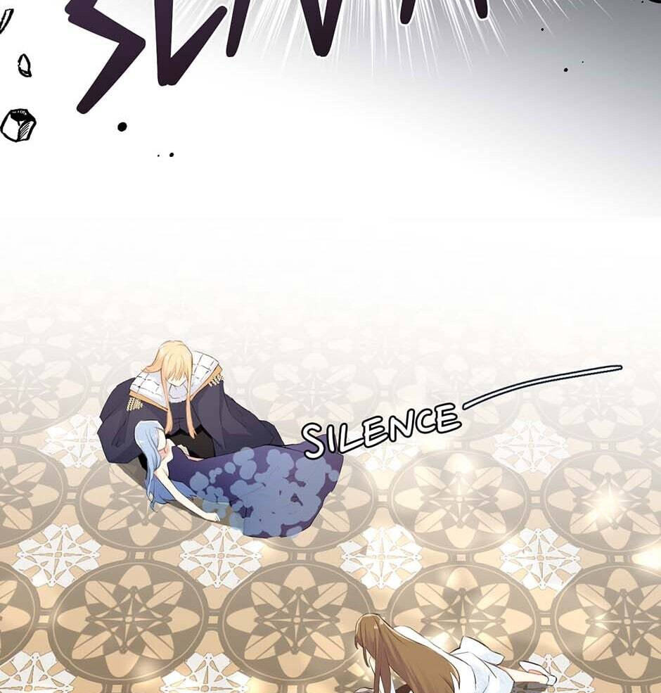 War of the Princesses (Colored) Chapter 14 page 13 - 