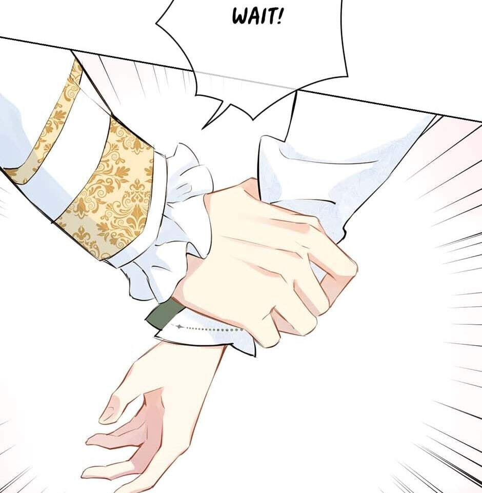 War of the Princesses (Colored) Chapter 14 page 31 - 