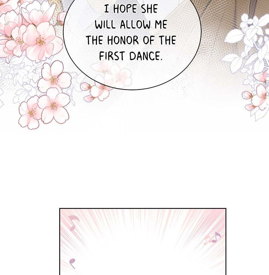 War of the Princesses (Colored) Chapter 14 page 35 - 