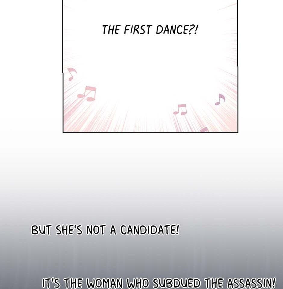 War of the Princesses (Colored) Chapter 14 page 36 - 