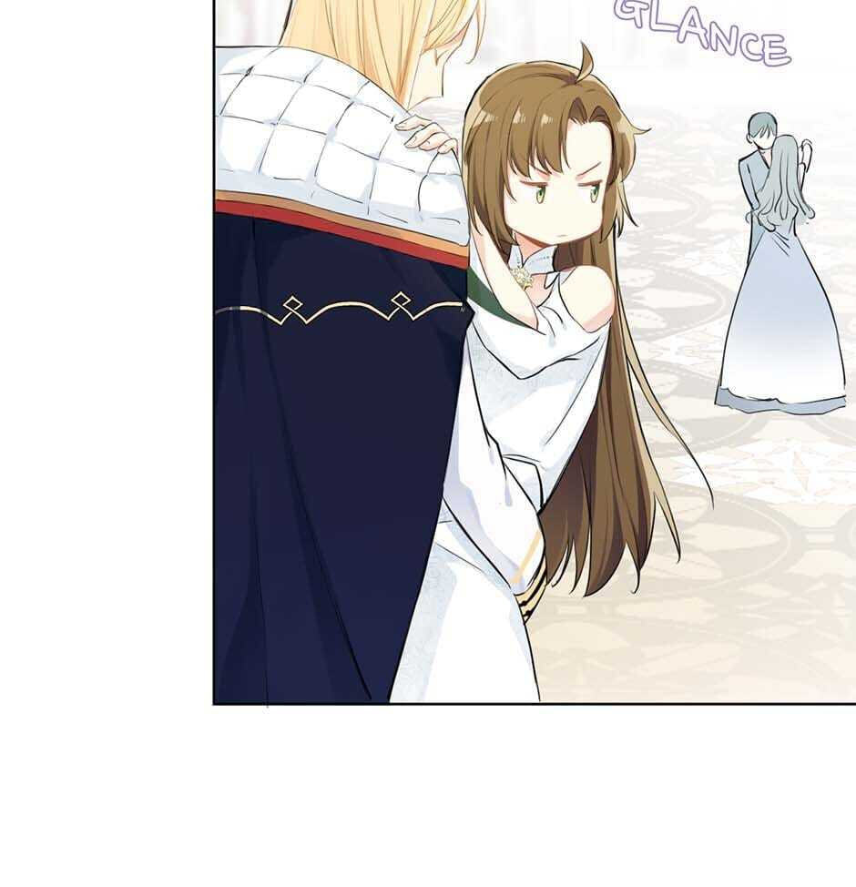 War of the Princesses (Colored) Chapter 14 page 49 - 