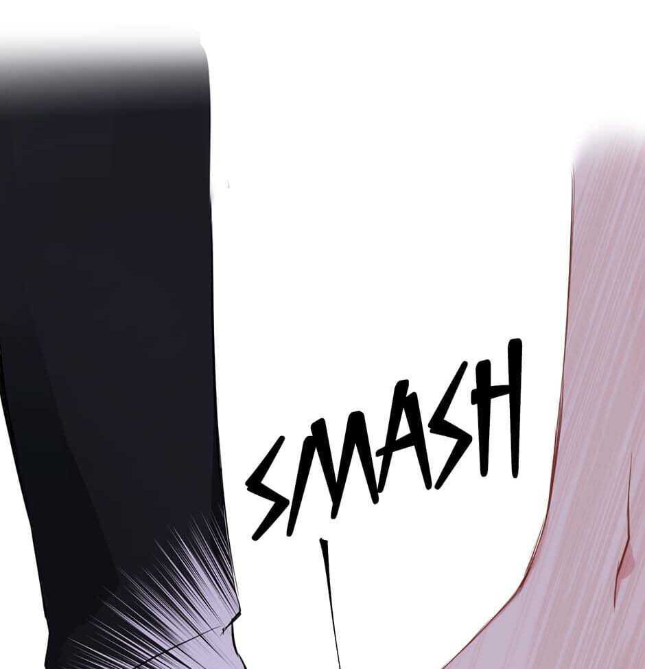 War of the Princesses (Colored) Chapter 14 page 50 - 