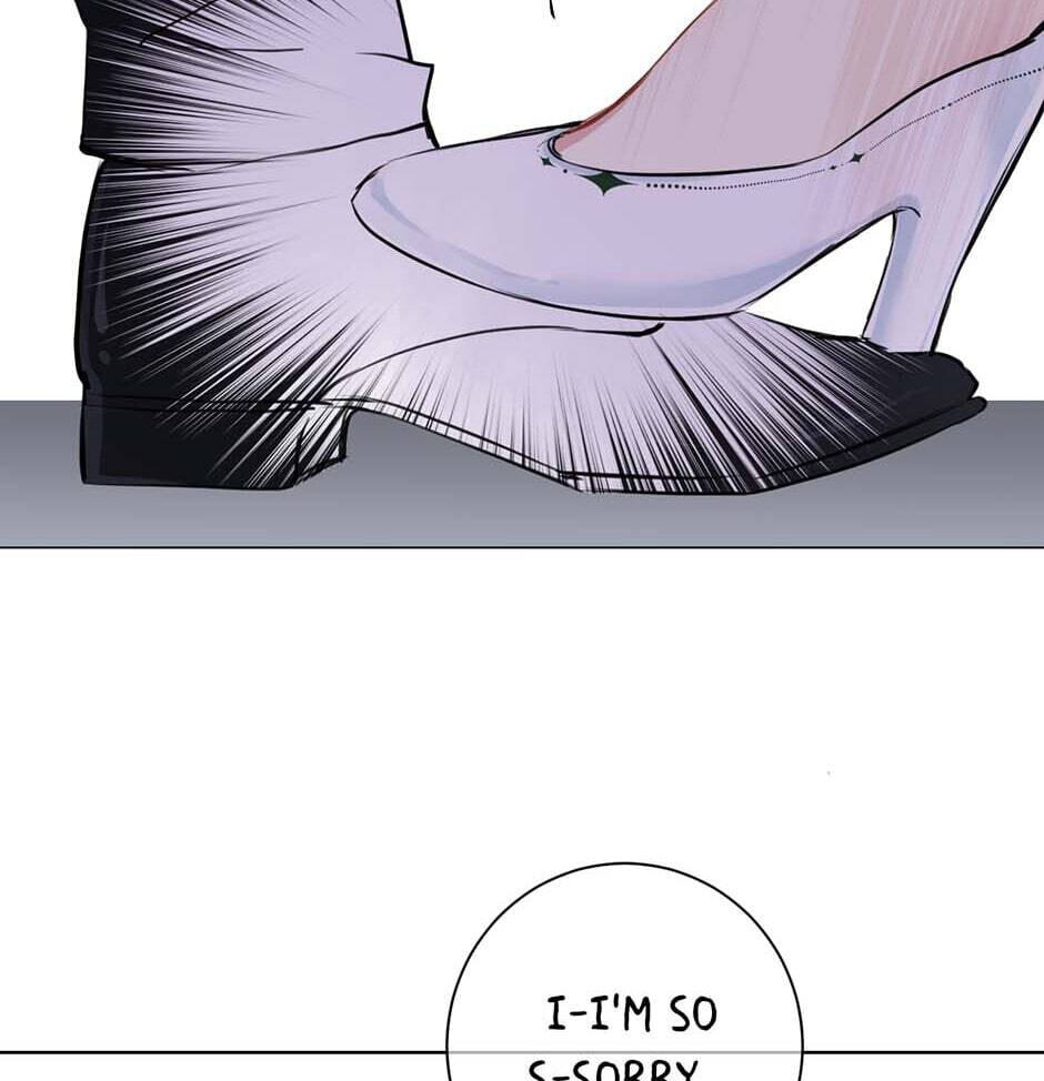 War of the Princesses (Colored) Chapter 14 page 51 - 