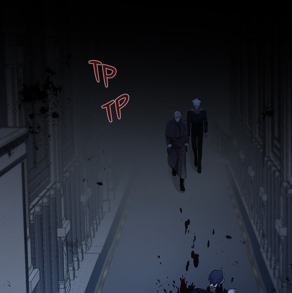 War of the Princesses (Colored) Chapter 140 page 1 - 