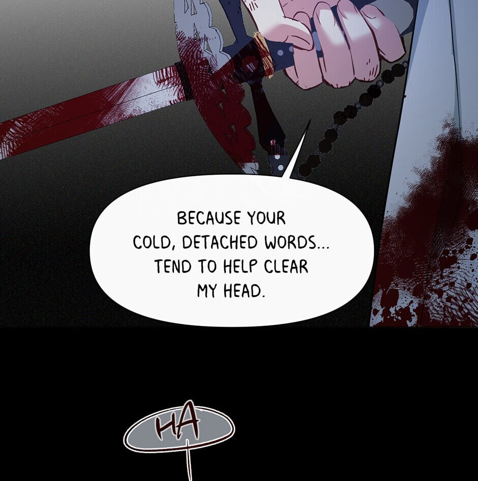 War of the Princesses (Colored) Chapter 140 page 12 - 