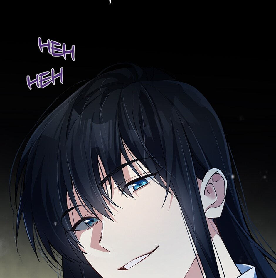 War of the Princesses (Colored) Chapter 140 page 13 - 