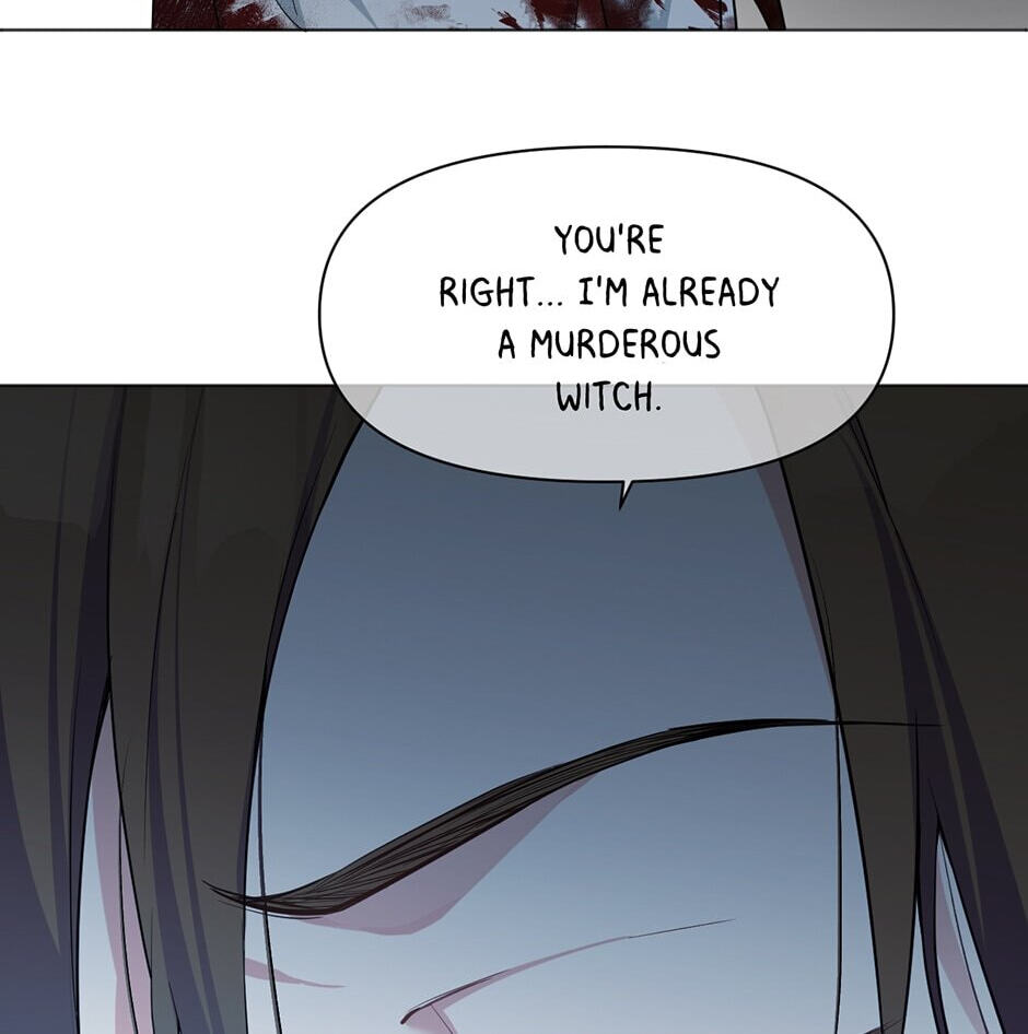 War of the Princesses (Colored) Chapter 140 page 16 - 