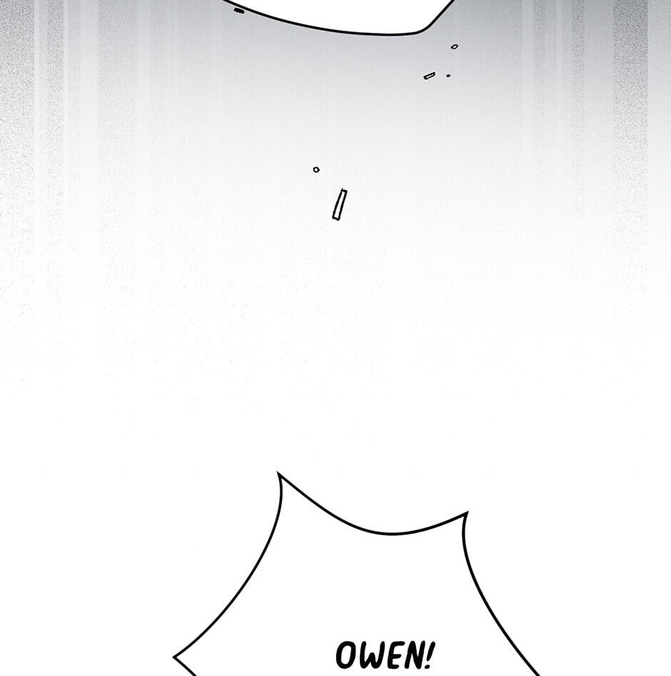War of the Princesses (Colored) Chapter 140 page 18 - 