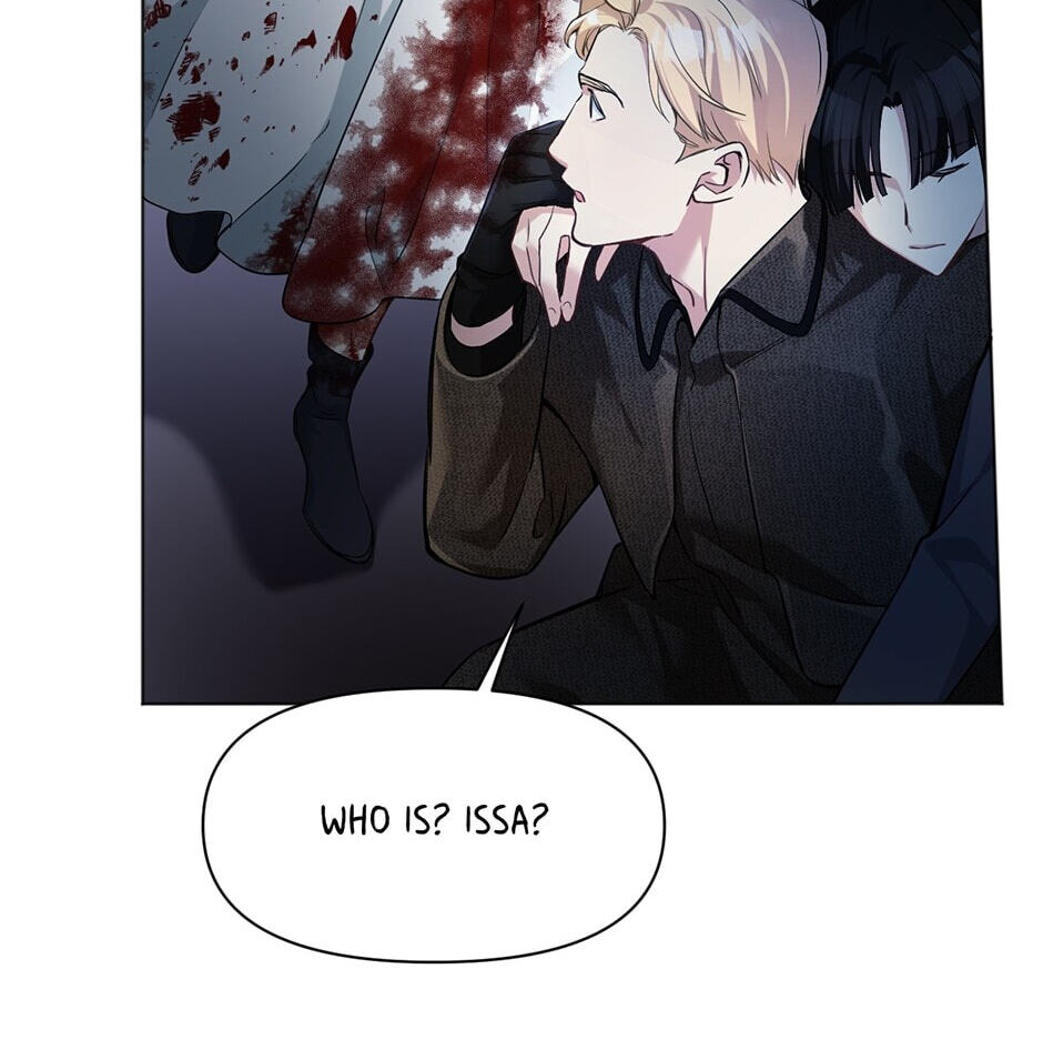 War of the Princesses (Colored) Chapter 140 page 20 - 