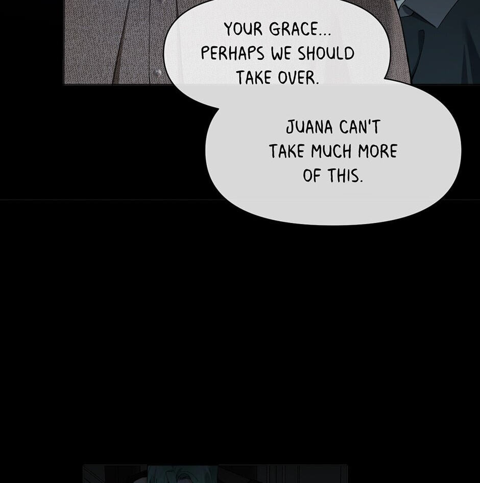 War of the Princesses (Colored) Chapter 140 page 4 - 
