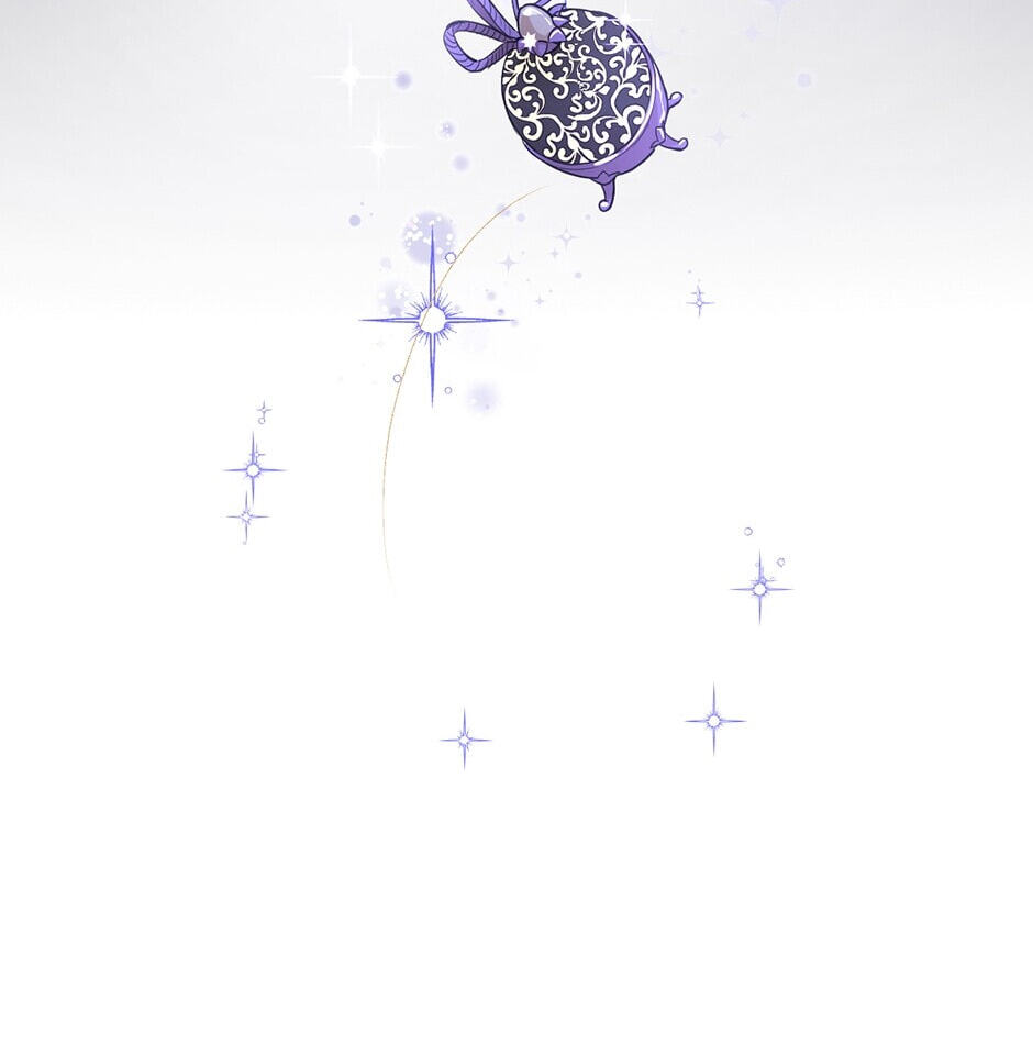 War of the Princesses (Colored) Chapter 140 page 36 - 