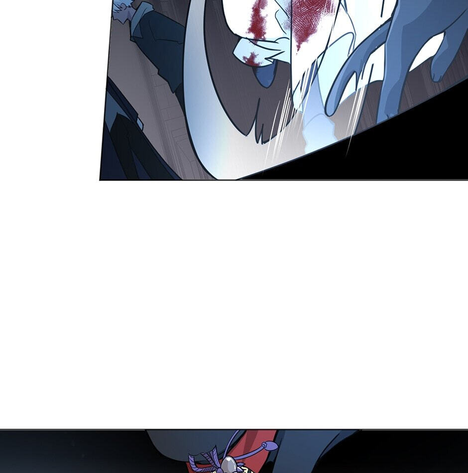 War of the Princesses (Colored) Chapter 140 page 39 - 