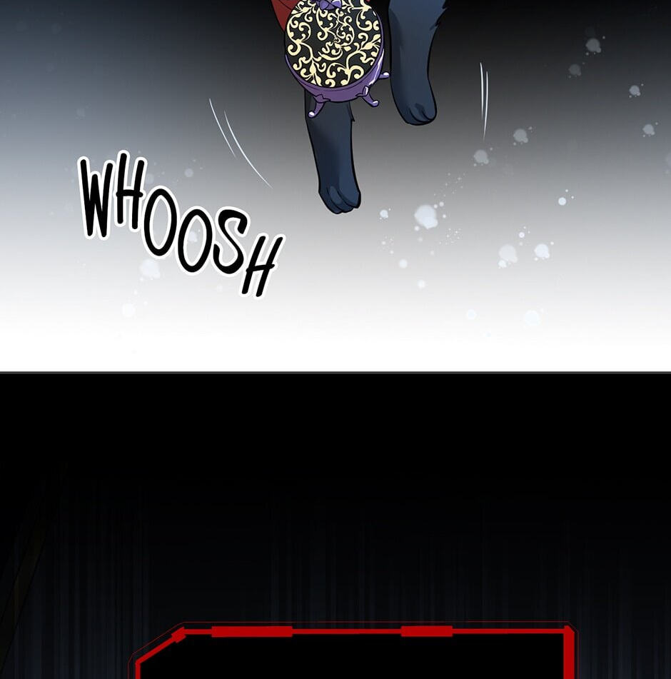 War of the Princesses (Colored) Chapter 140 page 40 - 