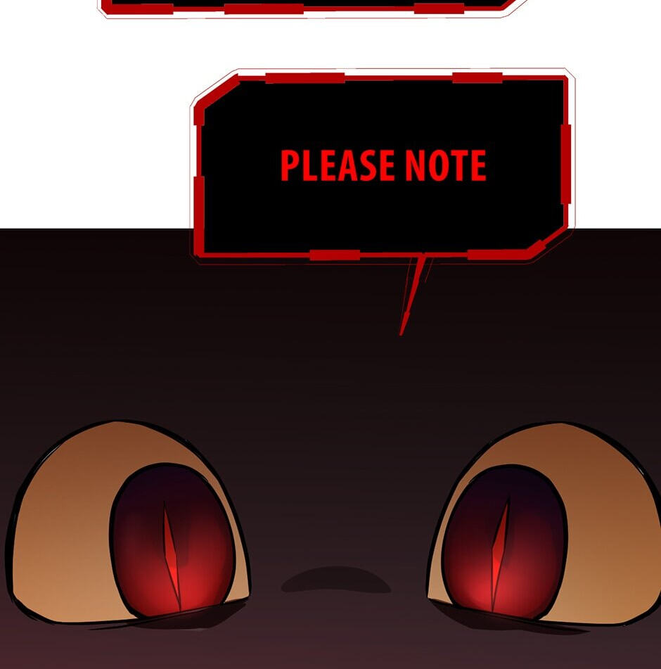 War of the Princesses (Colored) Chapter 140 page 44 - 