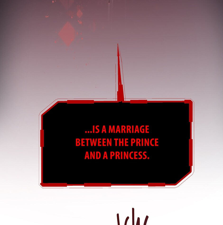 War of the Princesses (Colored) Chapter 140 page 47 - 