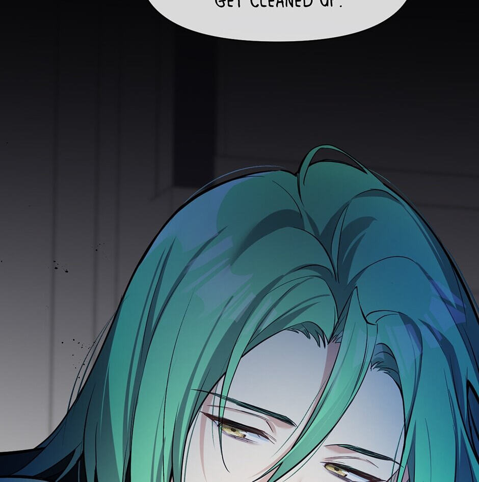 War of the Princesses (Colored) Chapter 140 page 6 - 
