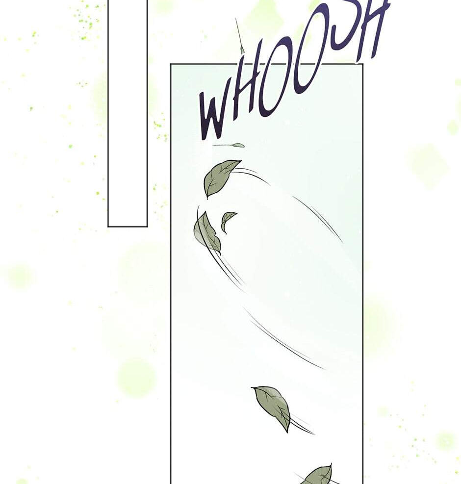 War of the Princesses (Colored) Chapter 140 page 60 - 