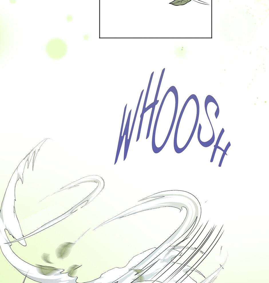 War of the Princesses (Colored) Chapter 140 page 61 - 