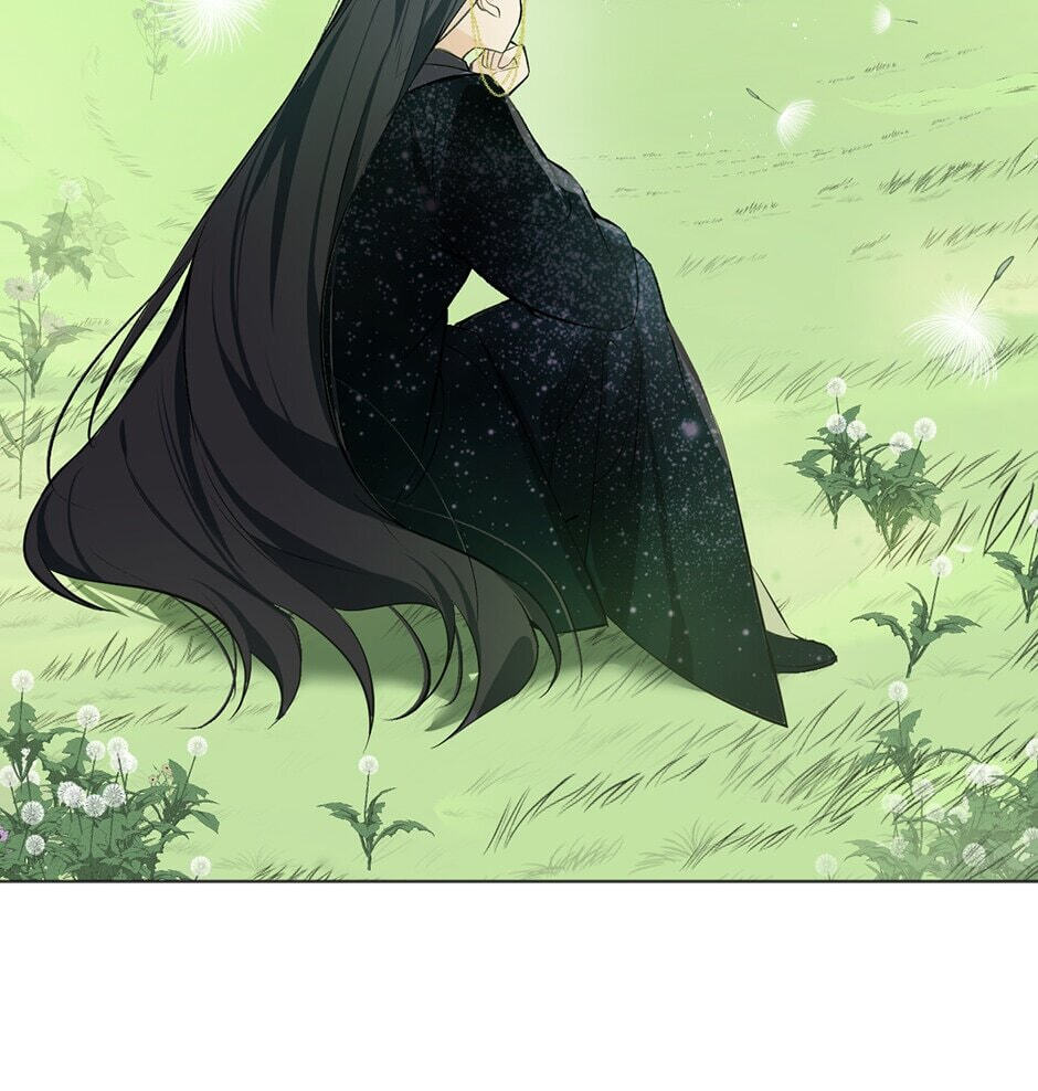 War of the Princesses (Colored) Chapter 140 page 63 - 