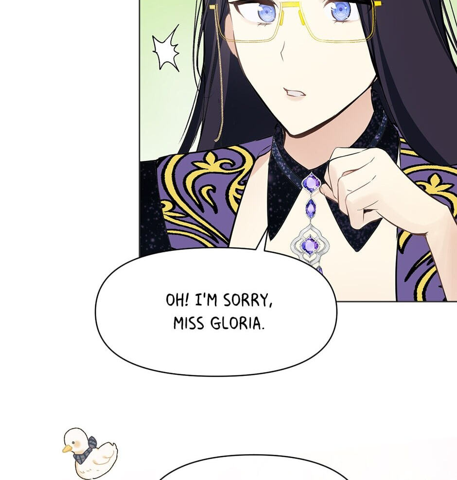 War of the Princesses (Colored) Chapter 140 page 66 - 
