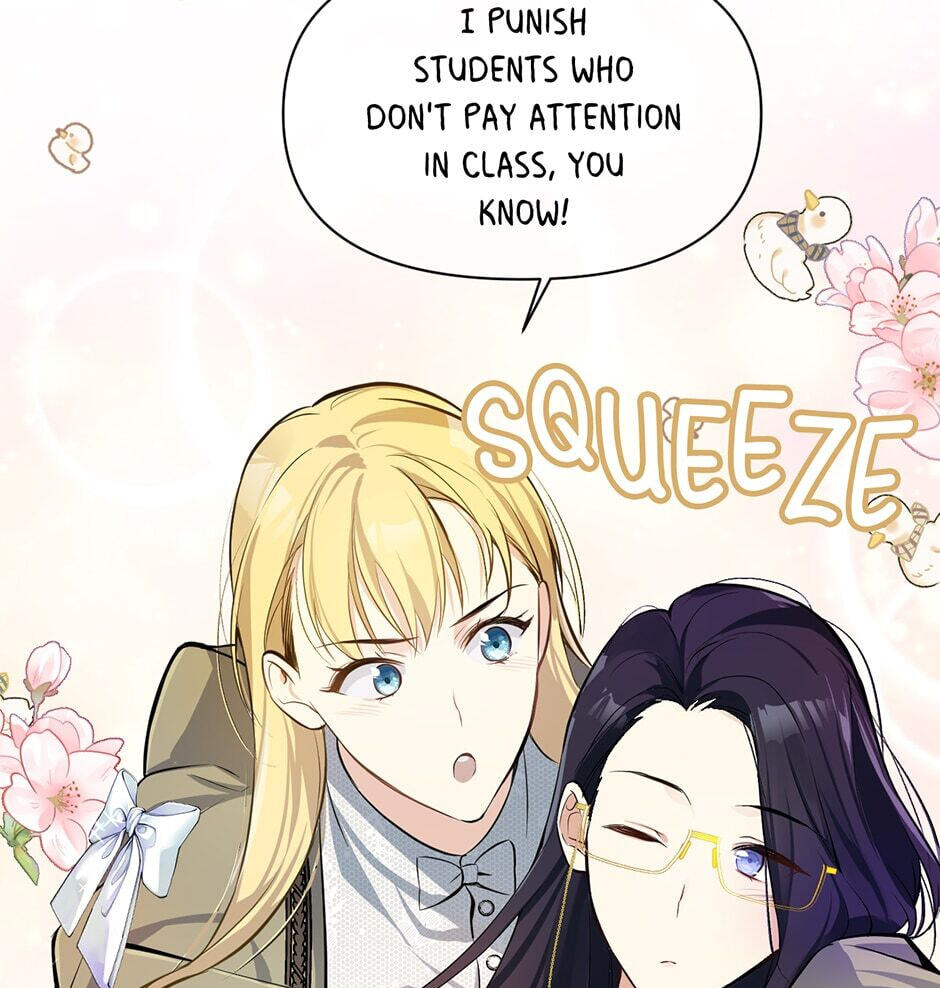 War of the Princesses (Colored) Chapter 140 page 67 - 