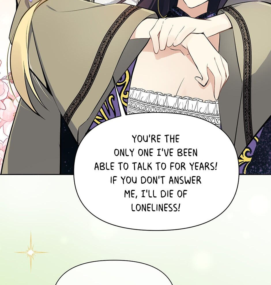 War of the Princesses (Colored) Chapter 140 page 68 - 