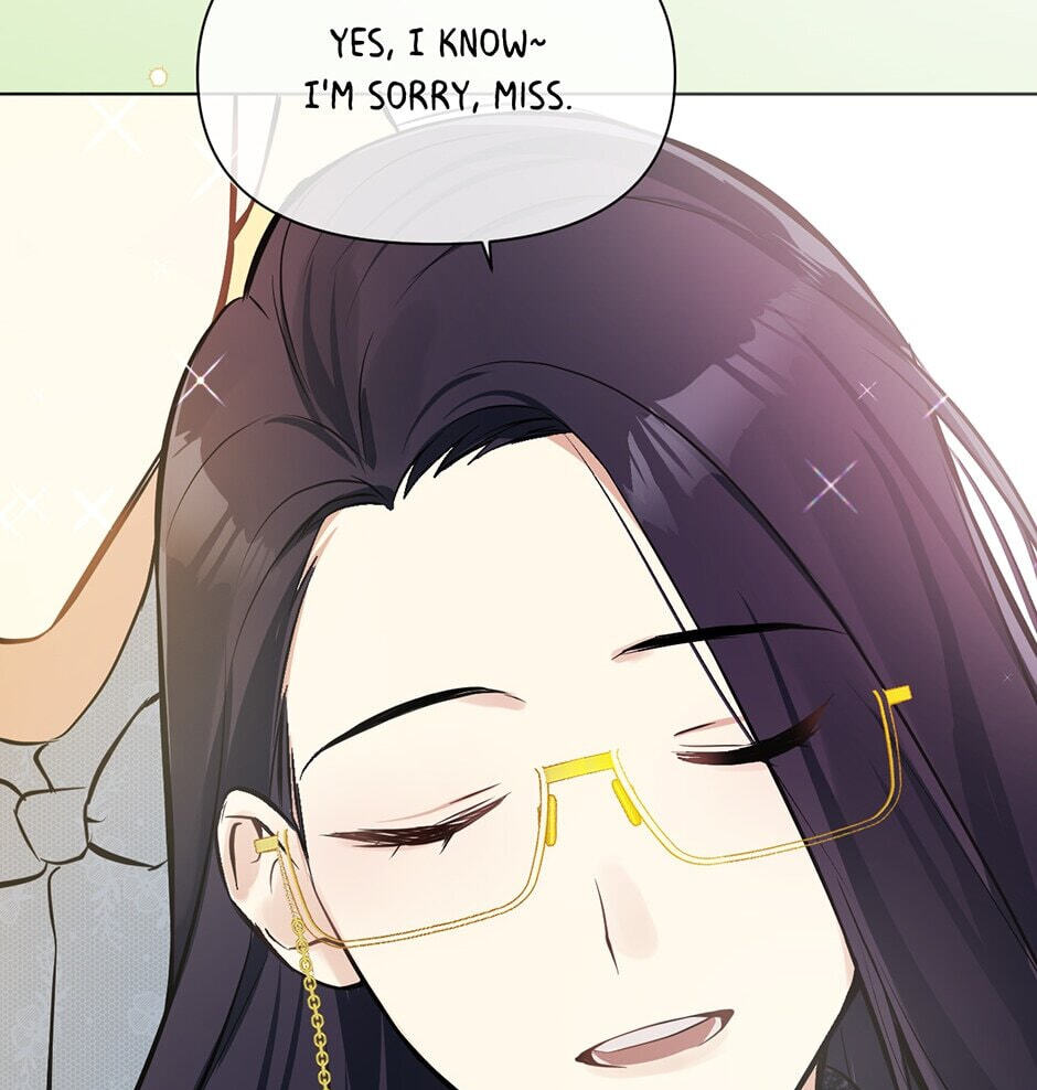 War of the Princesses (Colored) Chapter 140 page 69 - 
