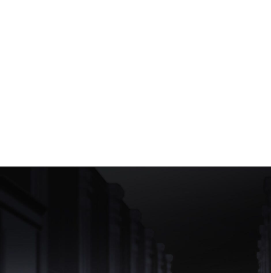 War of the Princesses (Colored) Chapter 140 page 8 - 