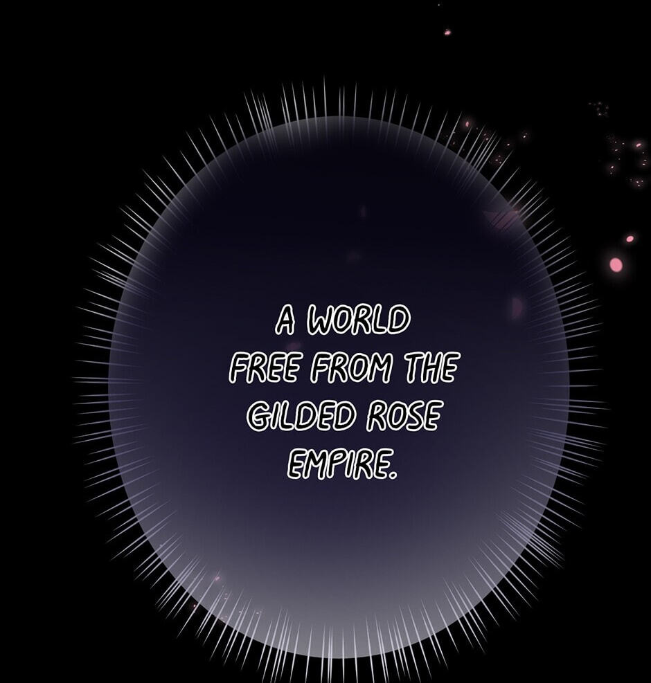 War of the Princesses (Colored) Chapter 140 page 72 - 