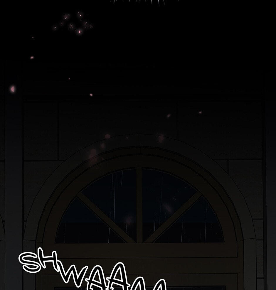 War of the Princesses (Colored) Chapter 140 page 73 - 