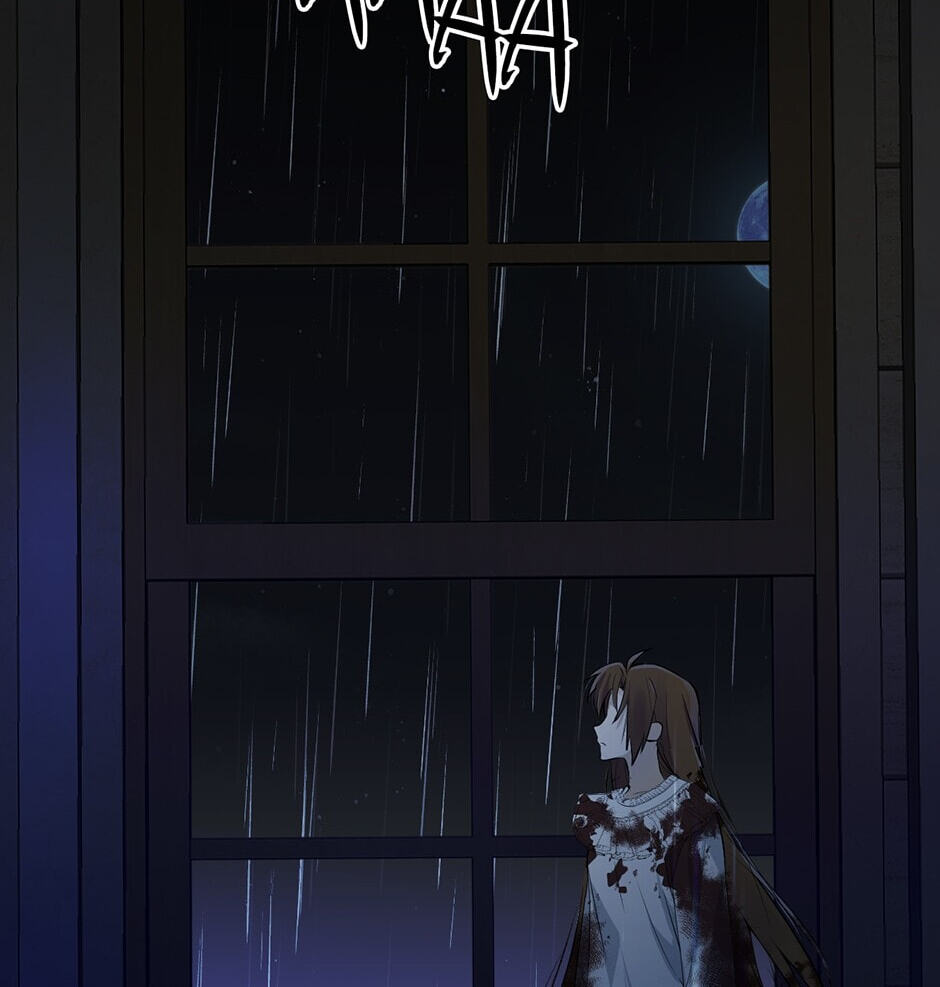 War of the Princesses (Colored) Chapter 140 page 74 - 