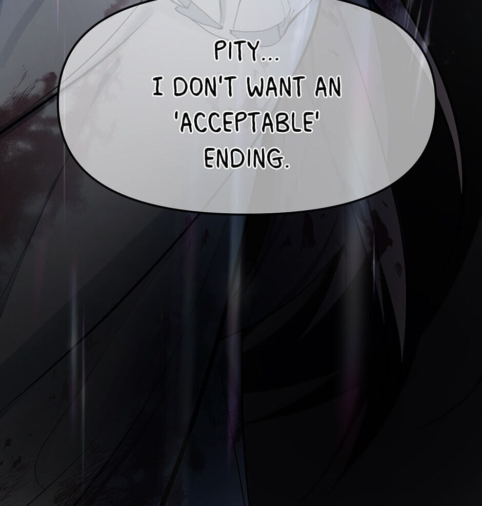 War of the Princesses (Colored) Chapter 140 page 78 - 
