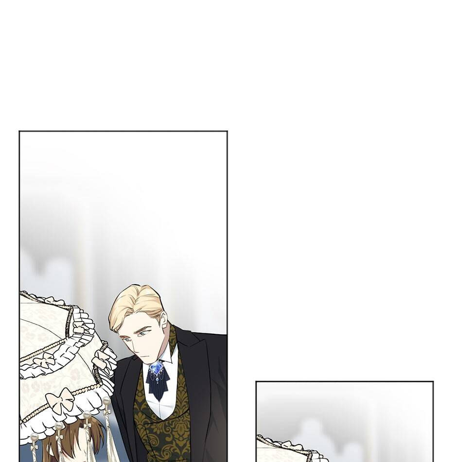 War of the Princesses (Colored) Chapter 141 page 31 - 