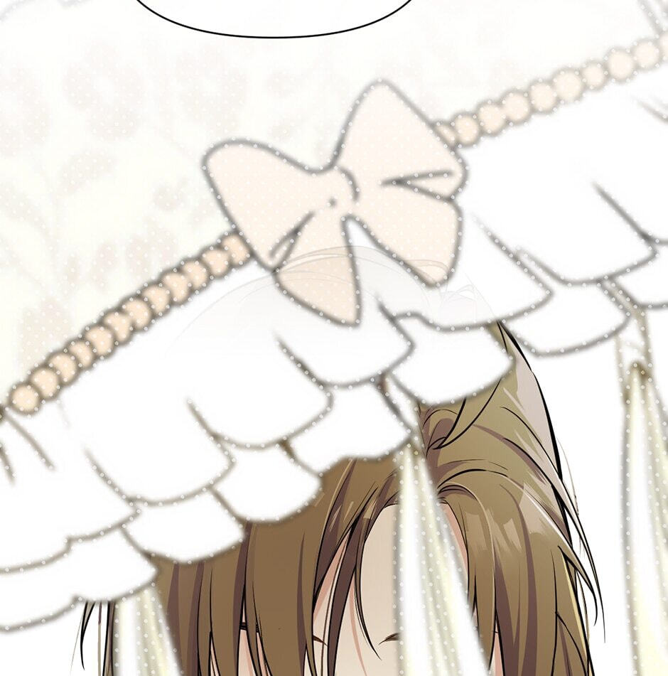 War of the Princesses (Colored) Chapter 141 page 33 - 
