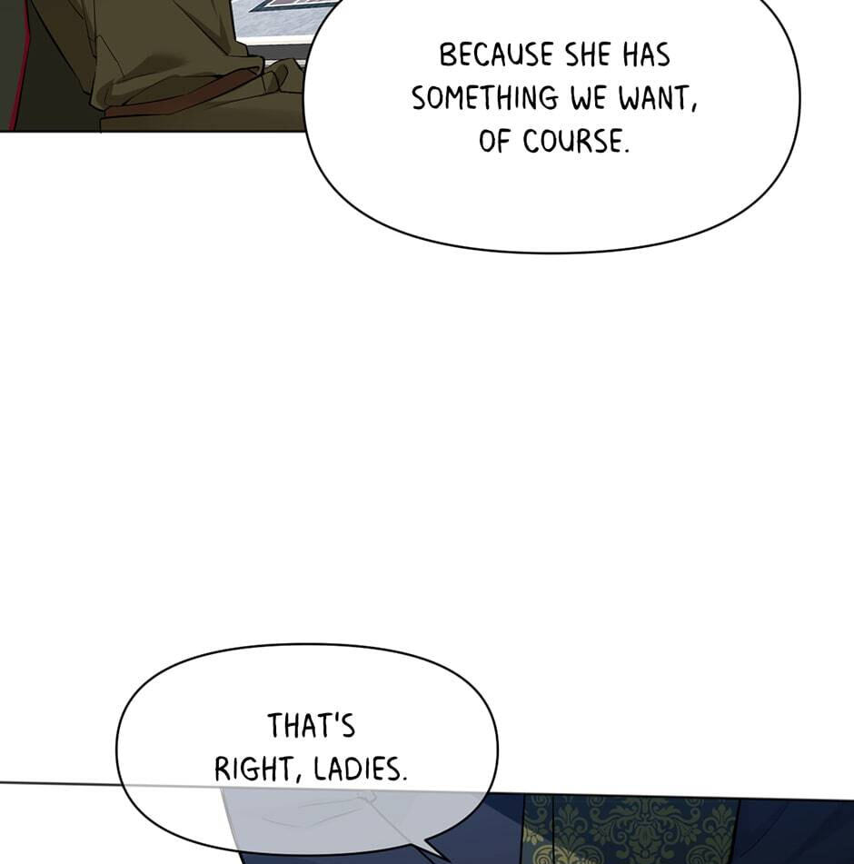 War of the Princesses (Colored) Chapter 141 page 37 - 
