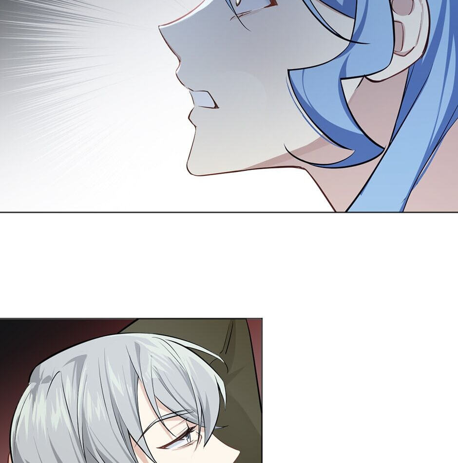 War of the Princesses (Colored) Chapter 141 page 42 - 