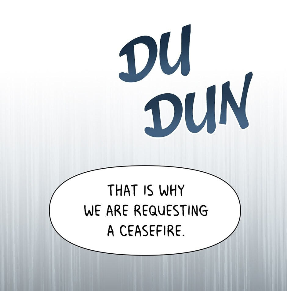 War of the Princesses (Colored) Chapter 141 page 46 - 