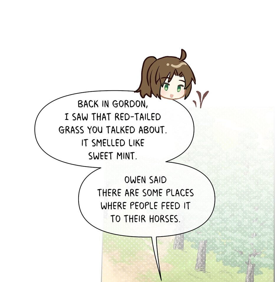 War of the Princesses (Colored) Chapter 142 page 1 - 
