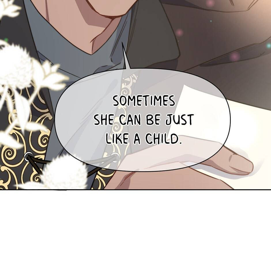 War of the Princesses (Colored) Chapter 142 page 17 - 