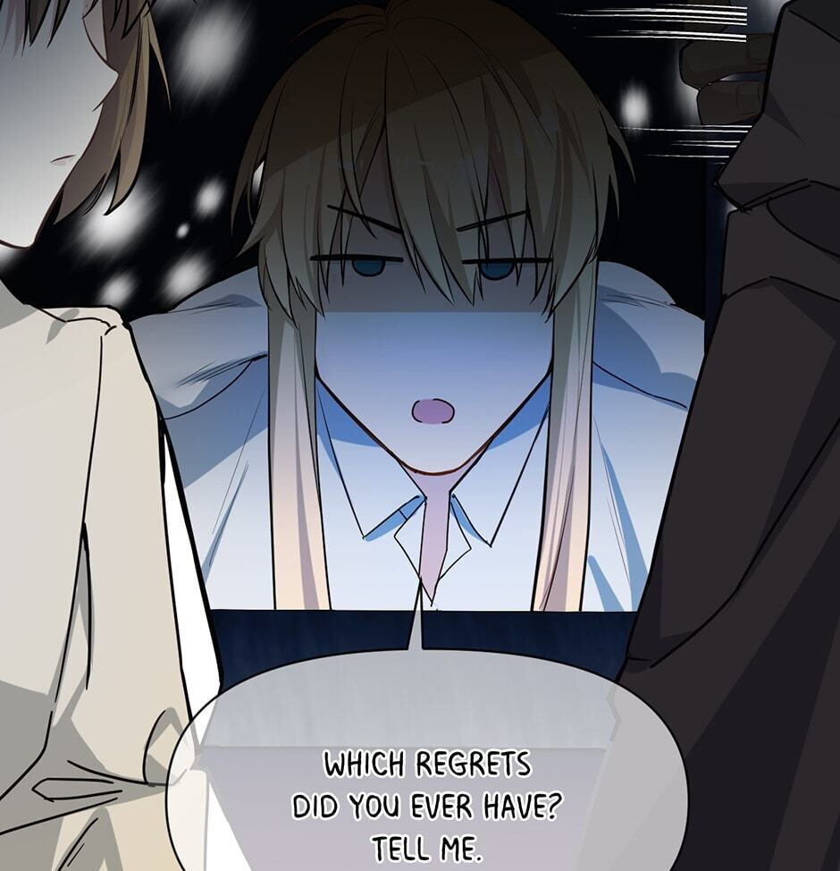 War of the Princesses (Colored) Chapter 142 page 23 - 