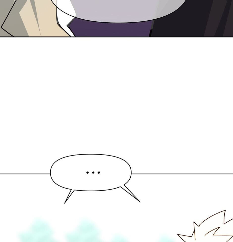 War of the Princesses (Colored) Chapter 142 page 24 - 