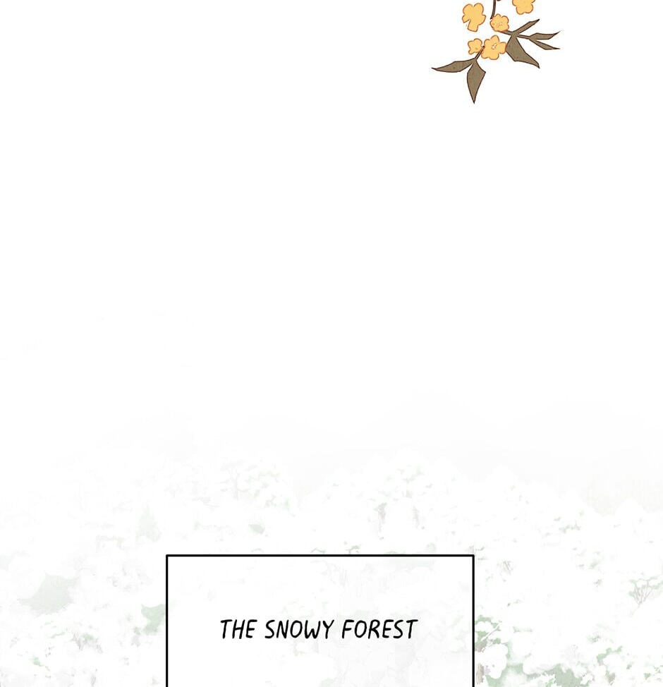 War of the Princesses (Colored) Chapter 142 page 26 - 