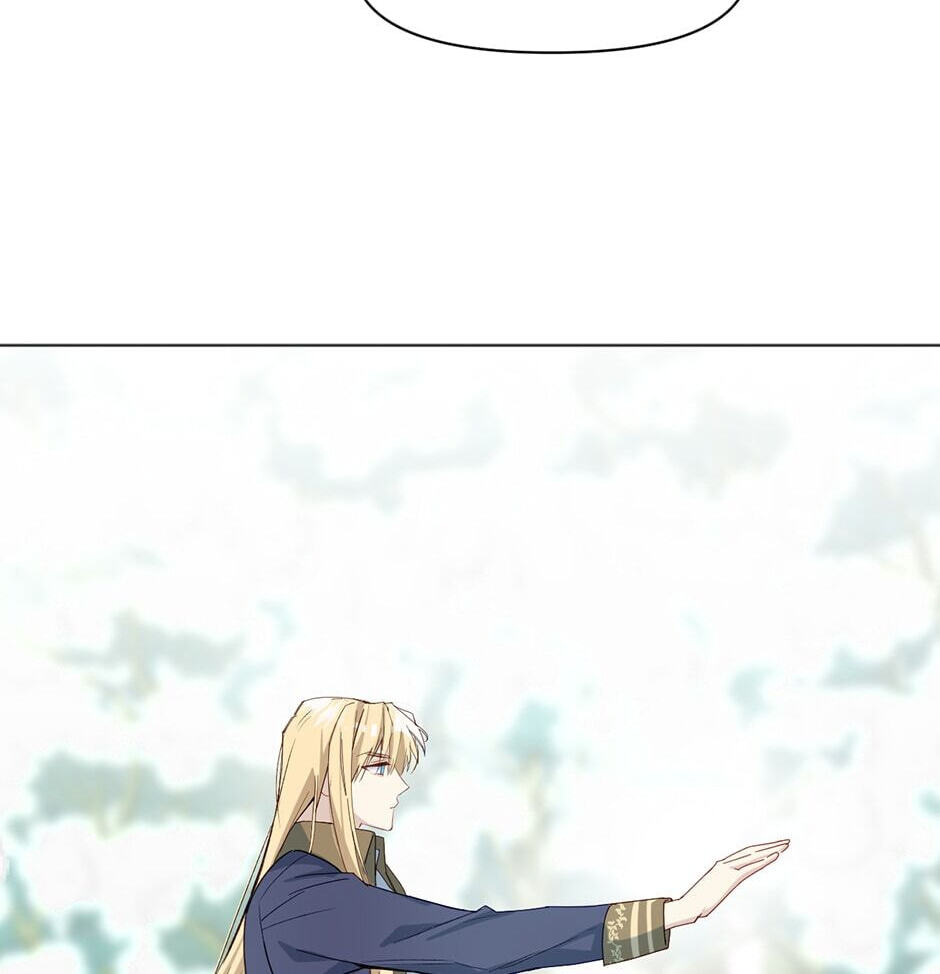 War of the Princesses (Colored) Chapter 142 page 32 - 