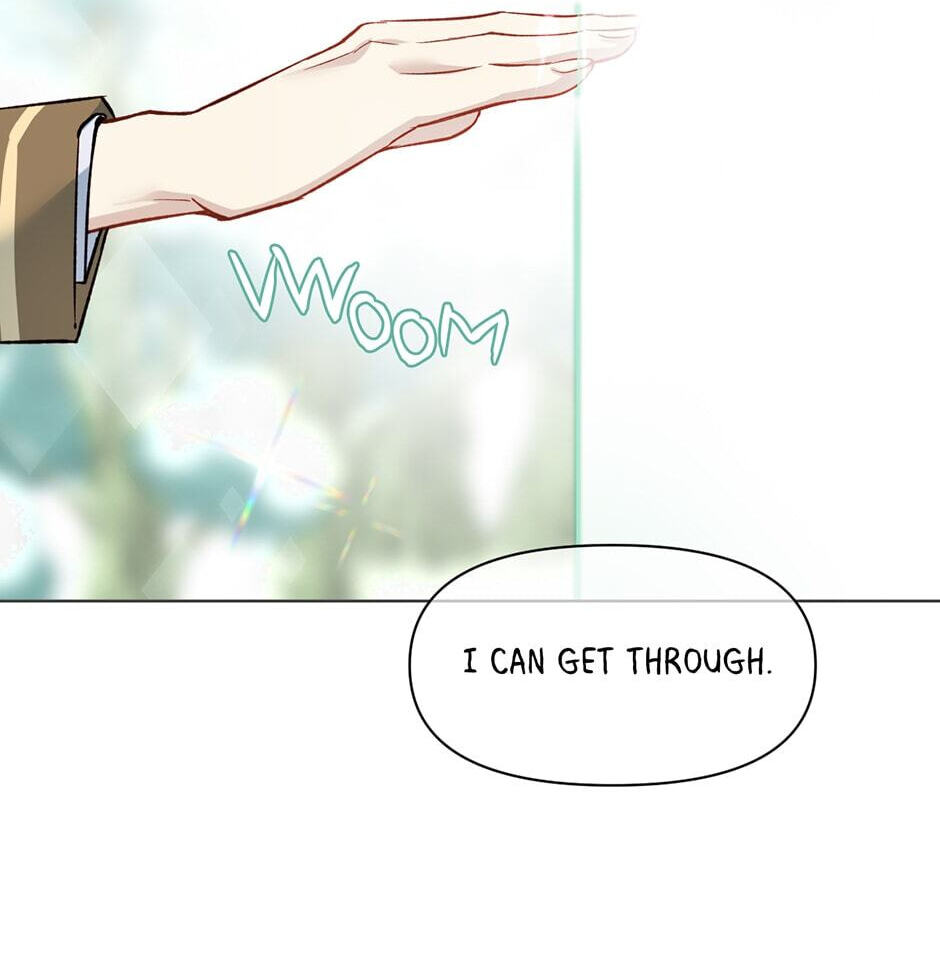 War of the Princesses (Colored) Chapter 142 page 34 - 