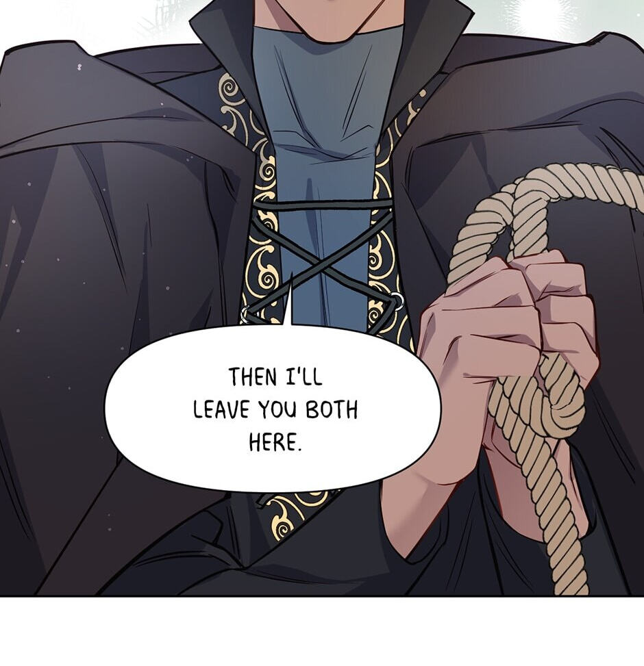 War of the Princesses (Colored) Chapter 142 page 36 - 
