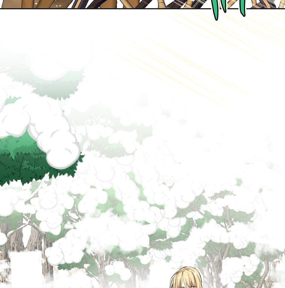 War of the Princesses (Colored) Chapter 142 page 44 - 