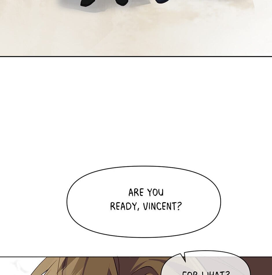 War of the Princesses (Colored) Chapter 142 page 46 - 