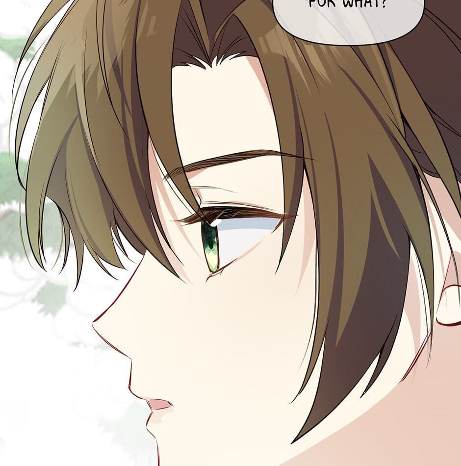 War of the Princesses (Colored) Chapter 142 page 47 - 